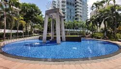 Waterfall Gardens (D10), Condominium #455985451